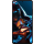 Xiaomi POCO X5 Pro 5G 8/256GB Black - 1113233 - zdjęcie 3